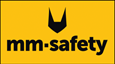 MM-Safety
